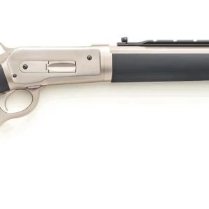 Chiappa 1886 Lever Action Kal. .45/70