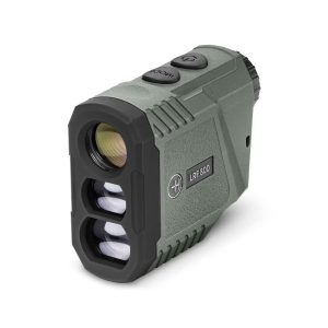 Hawke Laser Range Finder 800