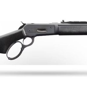 Chiappa 1886 Lever Action TD Cal. .45/70