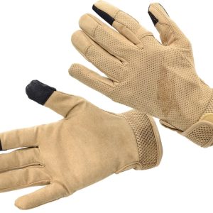 Defcon 5 Handschuhe Ventilated Multiuse