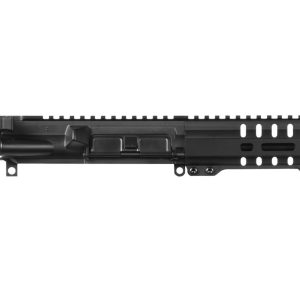 CMMG Upper für Banshee 300