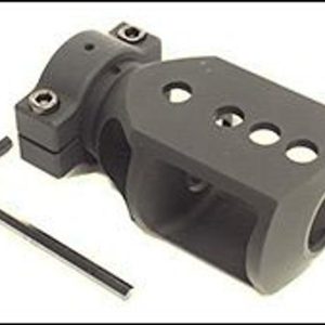 Muzzle Brake zu Kel-Tec KSG NR