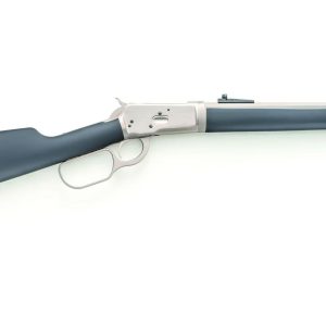 Chiappa 1892 Lever Action Cal. .44RM