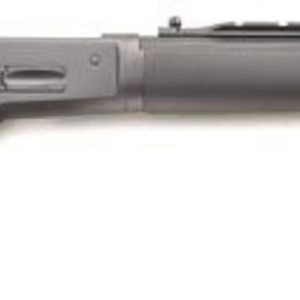 Chiappa 1886 Lever Action Cal..45/70