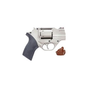 Chiappa Rhino 20DS Revolver Kal. .357Mag