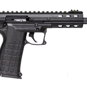 Kel-Tec Pistole CP33 Cal. 22 LR