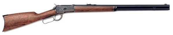 Chiappa 1892 L.A. Rifle Kal. .357Mag