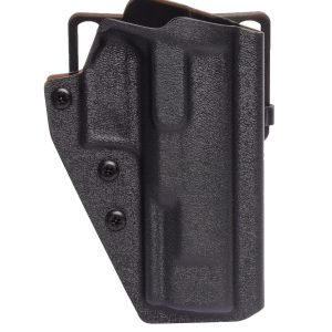 Kydex Holster für Walther Q5 Steel Frame