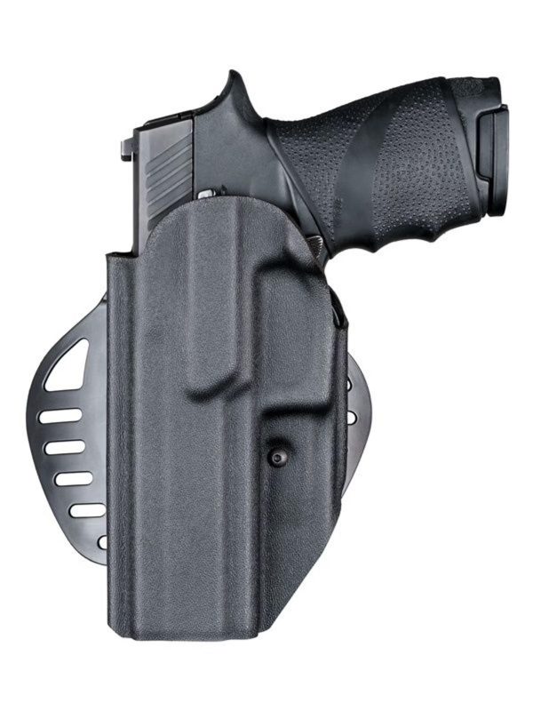 Hogue Powerspeed Holster SIG P320