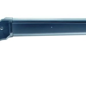 Chiappa 1887 Lever-Shotgun Kal. .12/70