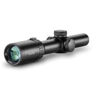 Hawke Vantage 1-8x24 WA