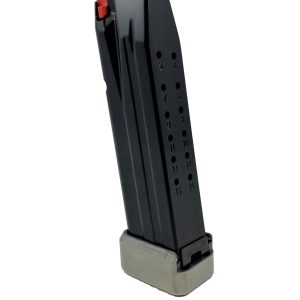 Walther Q5 Patriot Magazin 9mm Para