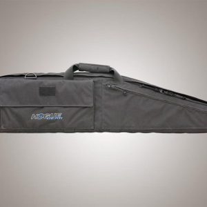 Hogue Rifle Bag