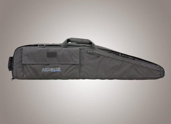 Hogue Rifle Bag