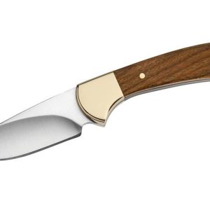 Buck Knive Small Skinner