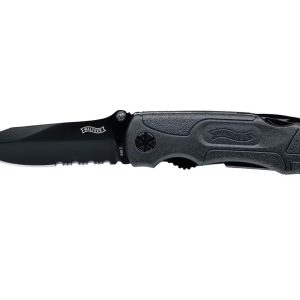 Walther Klappmesser Multi Tac Knife 2