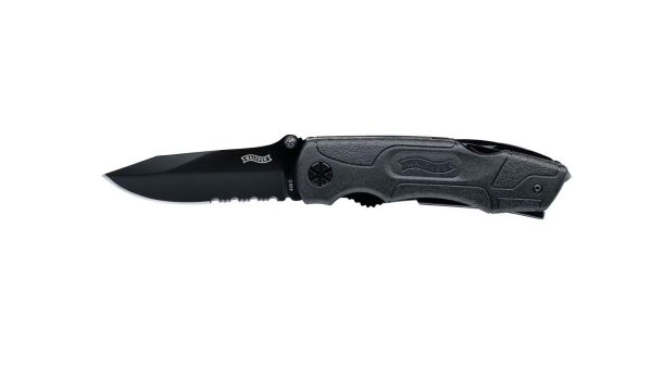 Walther Klappmesser Multi Tac Knife 2