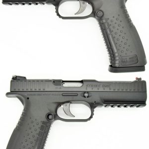 Arsenal Firearms StrikeOne Speed Cal.9mm