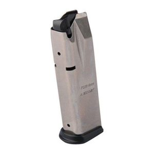 Mec-Gar Magazin SIG P228 Kal. 9mm Para