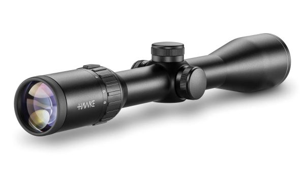 Hawke Endurance WA 1.5-6x44