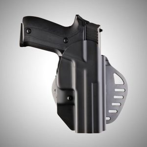 Hogue Powerspeed Holster SIG P226