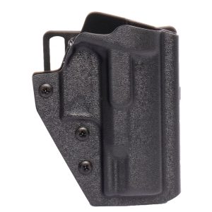 Kydex Holster für Walther Q4 Steel Frame