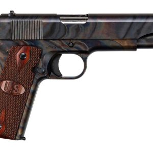 Auto Ordonance 1911 Pistole Kal. .45ACP