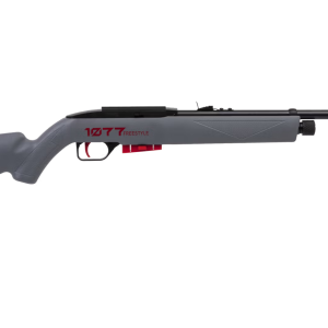 Crosman 1077 Repeat Air Rifle Kal. 4.5mm