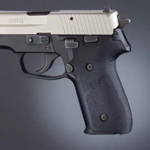 Hogue Rubber Grip SIG P228 Standard