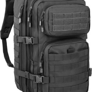 Outac Tactical Bull Backack