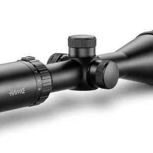 Hawke Vantage 3-9X40 AO