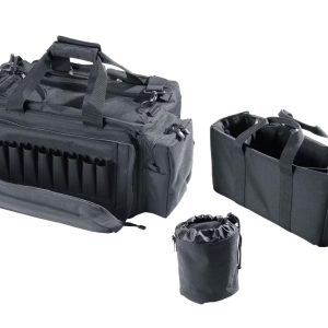 Walther Range Bag