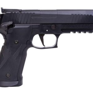 SIG Sauer P226 X-Five CO-2