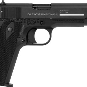 Colt 1911 A1 Pistole Kal. .22 LR