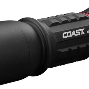 Coast XP6R LED Lampe