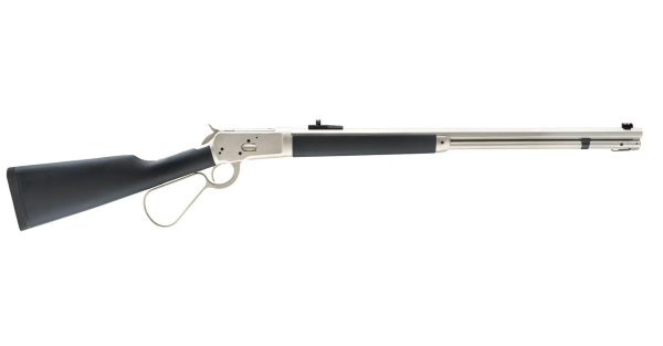 Chiappa 1892 Lever Action Kal. . 44R Mag