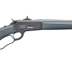 Pedersoli 1886 Leveraction Kal. .45/70