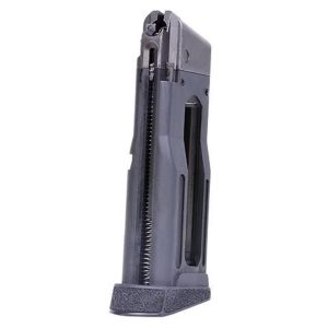 Sig Sauer P365 CO-2 Magazin