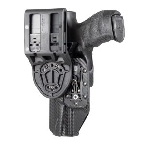 Sport Stage 1 Holster für Rechtshänder