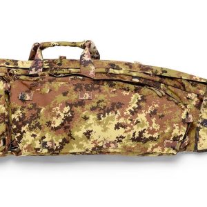 Defcon 5 Shooter Drag Bag 130x15x30cm