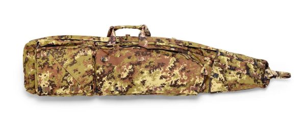 Defcon 5 Shooter Drag Bag 130x15x30cm