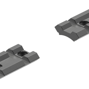 170385 Rifleman Savage 10/110 Round Rcvr 2-pc | Waffen Glauser AG