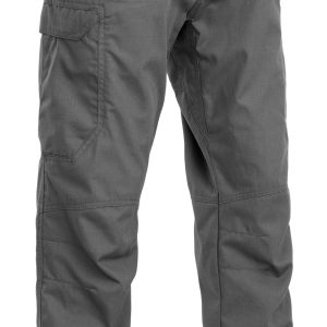 Defcon 5 Predator Pant Hose Wolf grau