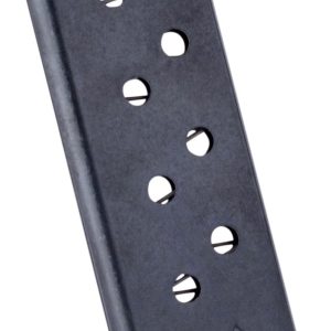 Mec-Gar Magazin Beretta 21 Kal. .25 ACP