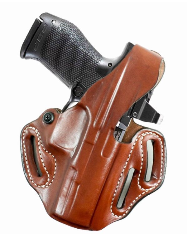 De Santis Holster Style1