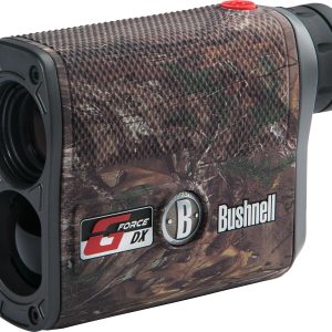 Bushnell 6x21 G Force DX