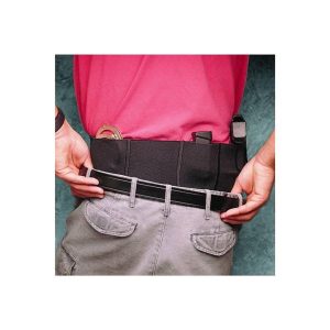 De Santis Holster Style 60 Belly Band