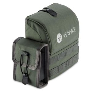 Hawke Fernglas Pro Pack Molle