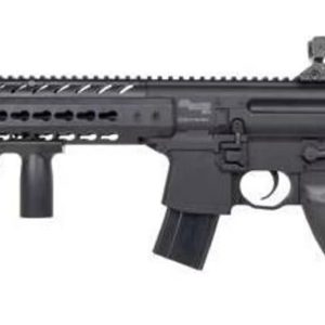 Sig Sauer MCX CO-2 Gewehr