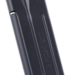 Mec-Gar Magazin SIG P229 Kal. 9mm Para